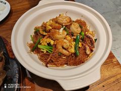 -老板恋上鱼(印象城店)