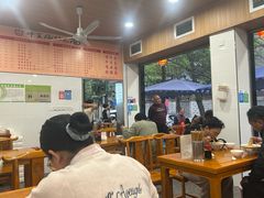 -牛王庙特色面(杏苑公寓店)