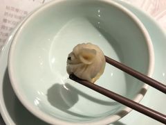 -拈菜(观音桥阳光世纪店)