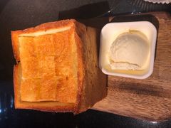 -小资太太餐厅(南岗区店)