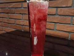 -bluefrog蓝蛙(悠唐购物中心店)