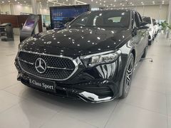 -奔驰利星行(北京花乡店)