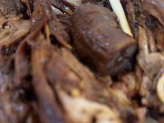 -天天想你鸭货脖店(阳光乘风休闲购物广场店)