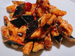 -城南往事(滨江世茂店)