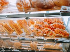 -85度C(青岛闽江路店)