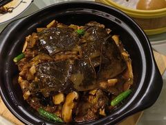 -西湖春天•老字号杭州菜(百汇店)