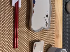 -泉寿司(万科公园店)