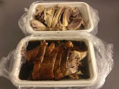 -章云板鸭(评事街店)