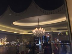 -上海小南国(国会店)