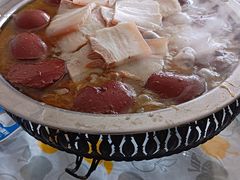 -东北田记家常菜