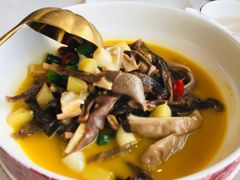 -闽海肴(北辰荟店)