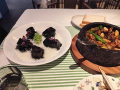 -桂满陇·杭州饭店(清河万象店)
