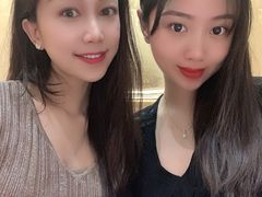 -安薇塔英式下午茶(万科中心店)