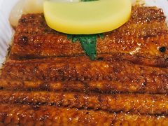 -水月·和牛工坊(水晶郦城店)