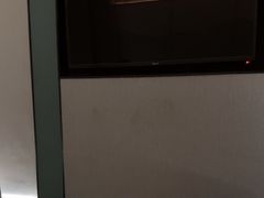 -懂生足疗SPA·康怡(天河北店)