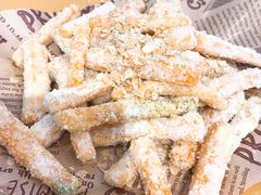 -鲜螺湾(鹏欣丽都店)