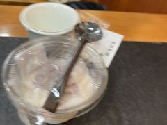 -阿山卓·野生菌火锅·纳西火塘烤肉