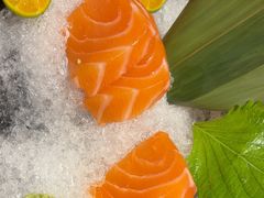 -白石の深夜食堂(芝罘万达店)