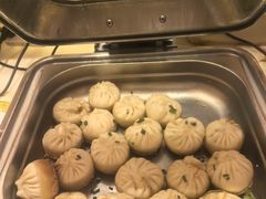 -慈溪白金汉爵大酒店