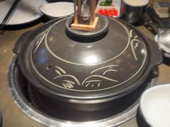 -同仁四季椰子鸡(宝安壹方城店)