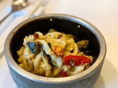 元霸茄子-真爱中国餐馆·年华店(朱雀大街店)