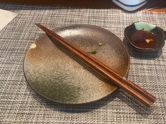 -戏作寿司(观音桥店)