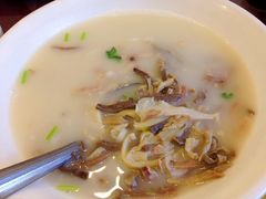 -老仁义·清真菜(太古街店)