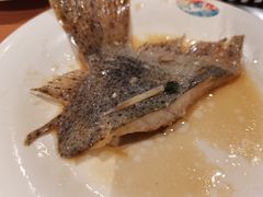 -汉丽轩韩式自助烤肉(大学城龙湖U城天街A馆店)