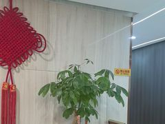 -威尔佳·创意陕菜融合菜(老城根红庙坡地铁站店)