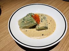 -新太二·鲜料川菜(东汇城店)