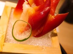 -TORO MaKi 寿司·日料(华创店)