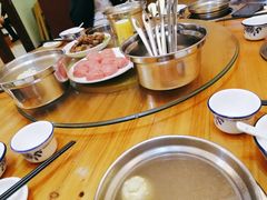 -顺记牛肉店