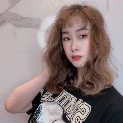 -潘多拉Hairsalon