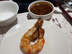 -協成海鮮火鍋(老店)