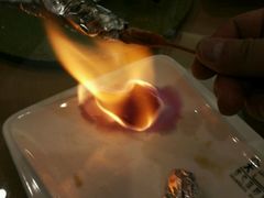 -香巴拉云南餐厅(华莱坞店)