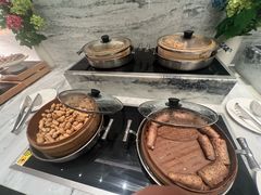 -素可汤泉(天宝大厦店)