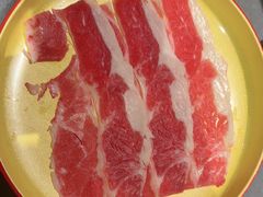 -沼津港精致料理·寿喜烧·烧鸟(龙湖南桥天街日料榜单店)