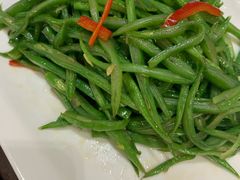 -中发源·清真餐厅(春风店)