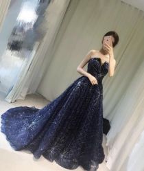 -全城热恋璀璨婚纱摄影