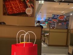 -海底捞火锅(方塔东街店)