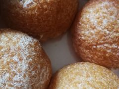 -可莎蜜兒(学林街店)