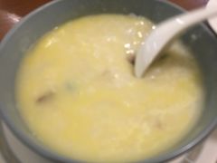 -温州华侨饭店(信河街店)