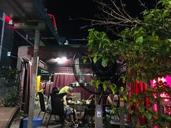 -桶桶烧(赤水店)