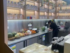 -阿胖龙虾(罍街店)
