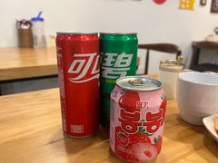 -多宾韩国料理(学衡路店)
