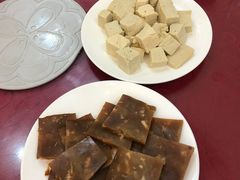 -山海关清和浑锅店