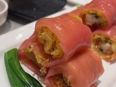 -白云宾馆·白云宴餐厅