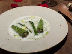 -曲廊院(东四十一条店)