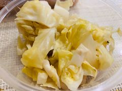 -春发生饭店·非遗(南院门店)