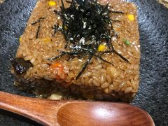 -紫· 割烹  Kappo Murasaki